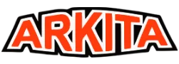Arkita - logo